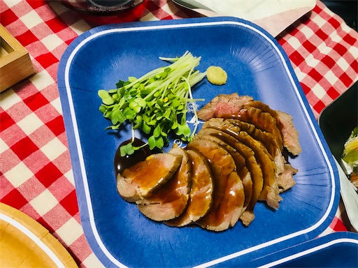 f:id:kome-musubi:20191226225140j:image