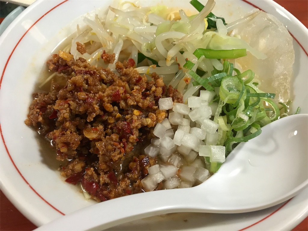 f:id:kome_niku_sio:20180905163335j:image f:id:kome_niku_sio:20180905163335j:image