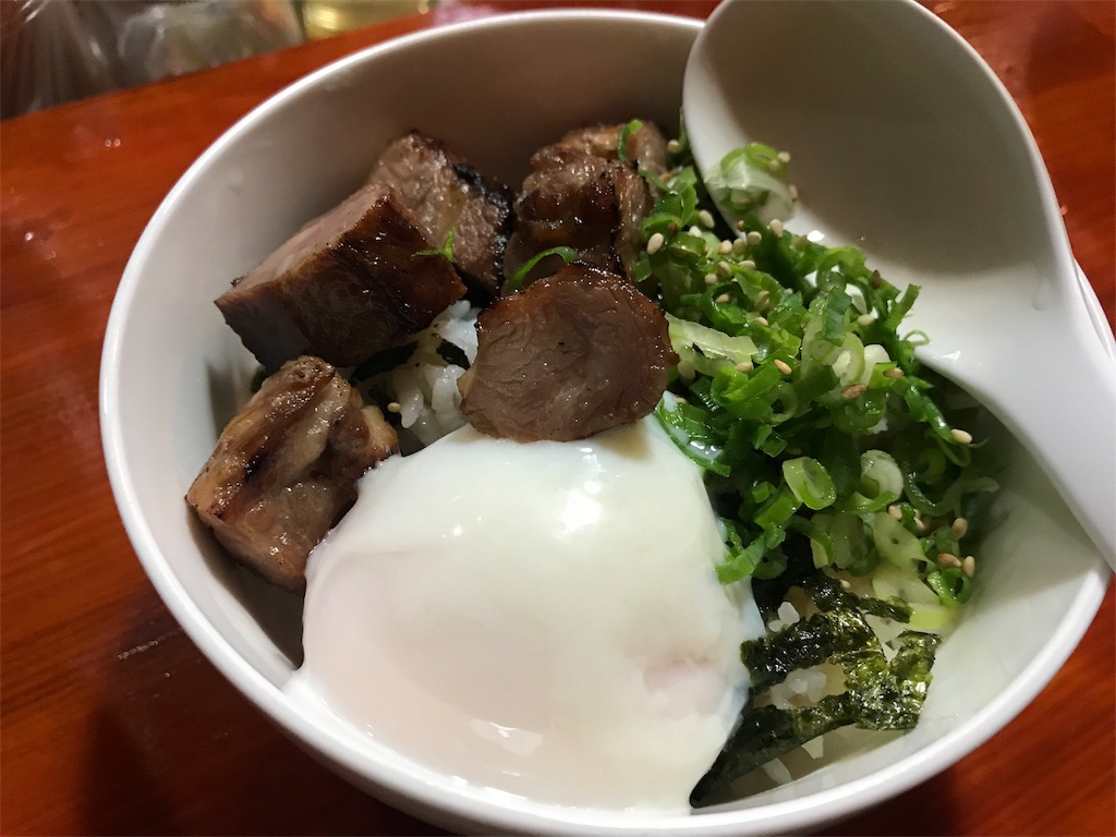 f:id:kome_niku_sio:20180919224751j:image f:id:kome_niku_sio:20180919224751j:image