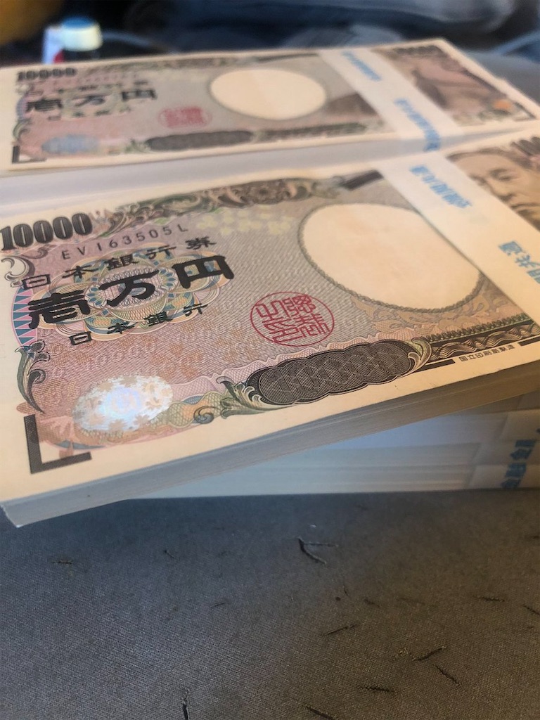 色んなプレゼント企画の画像 Hontoniakachang