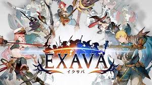スマホゲーム リセマラまとめ
