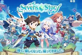 スマホゲーム リセマラまとめ