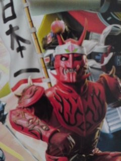 f:id:komebits:20090511204246j:image f:id:komebits:20090511204246j:image
