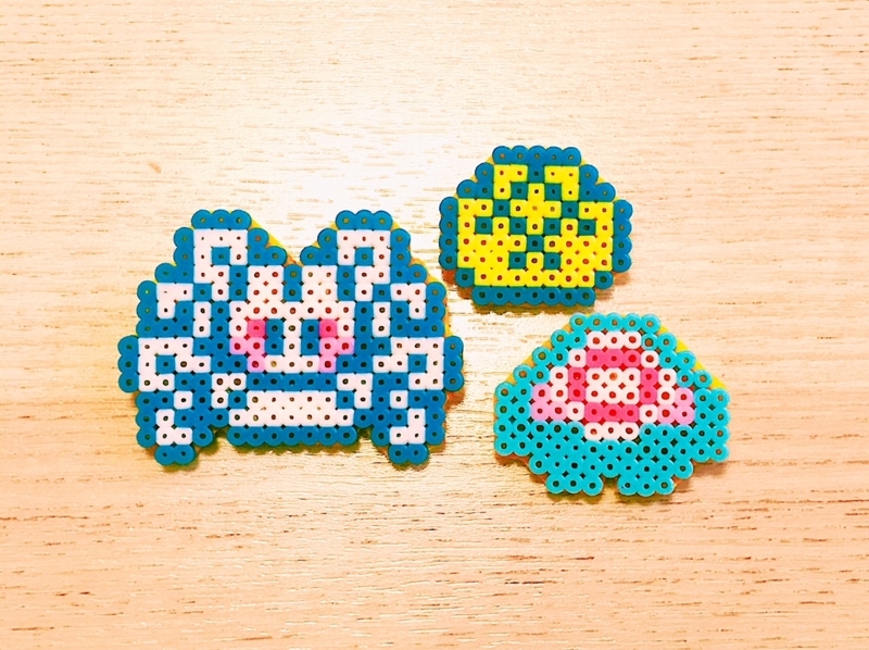f:id:komedeath:20180506182235j:plain f:id:komedeath:20180506182235j:plain