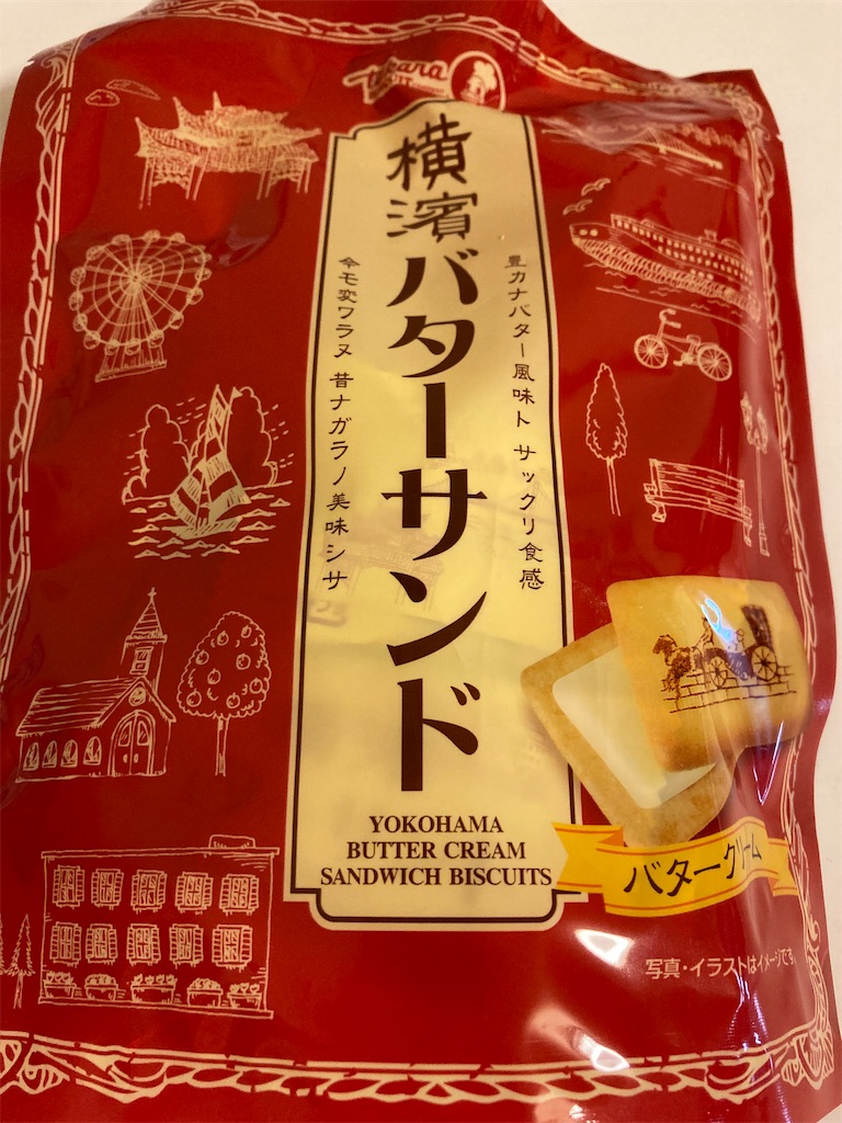 f:id:komegane:20210913215258j:image