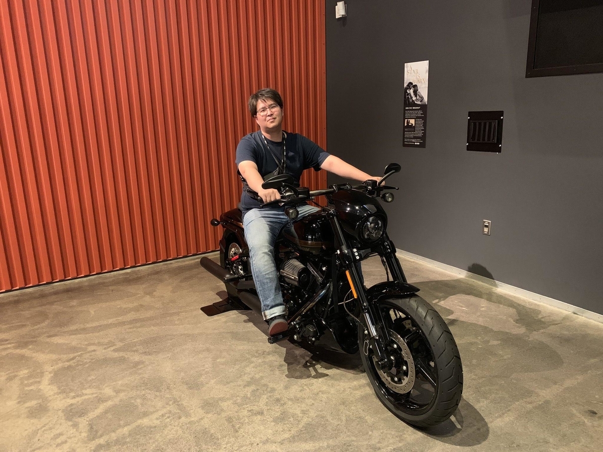 f:id:komei22:20190803105726j:plain f:id:komei22:20190803105726j:plain