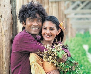 f:id:komeindiafilm:20160225210846j:plain f:id:komeindiafilm:20160225210846j:plain