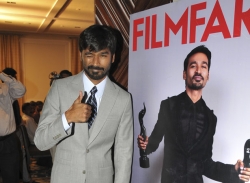 f:id:komeindiafilm:20160225210920j:plain f:id:komeindiafilm:20160225210920j:plain