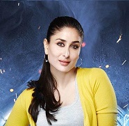 f:id:komeindiafilm:20160229225502j:plain