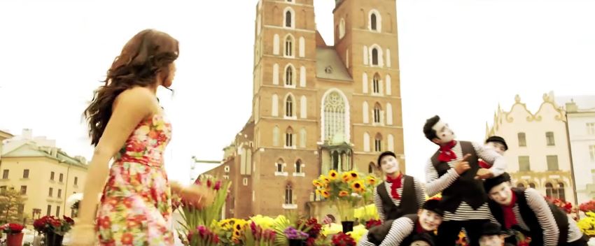 f:id:komeindiafilm:20170310223406j:plain