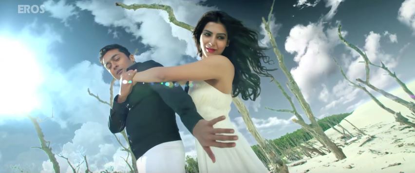 f:id:komeindiafilm:20170310225006j:plain