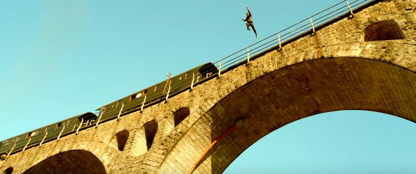 f:id:komeindiafilm:20170310230009j:plain