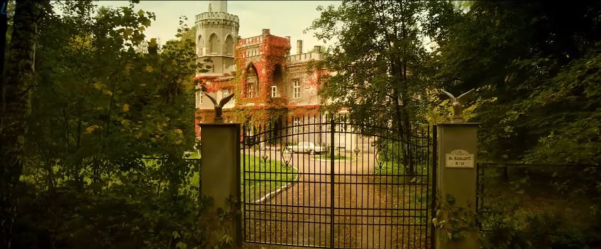 f:id:komeindiafilm:20170310232707j:plain