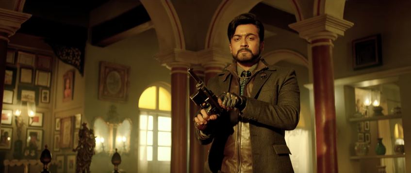 f:id:komeindiafilm:20170310233649j:plain