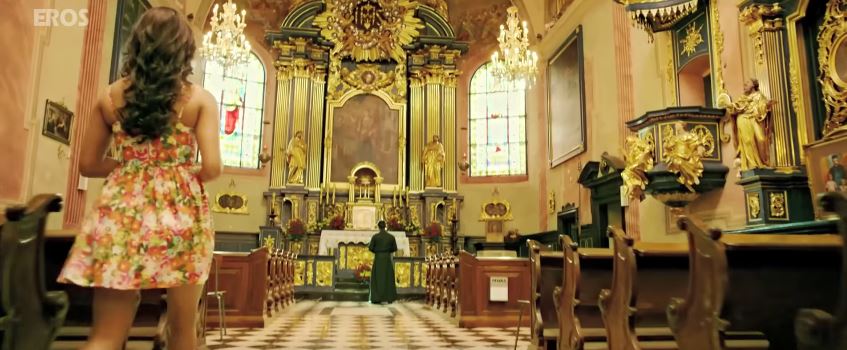 f:id:komeindiafilm:20170310234807j:plain