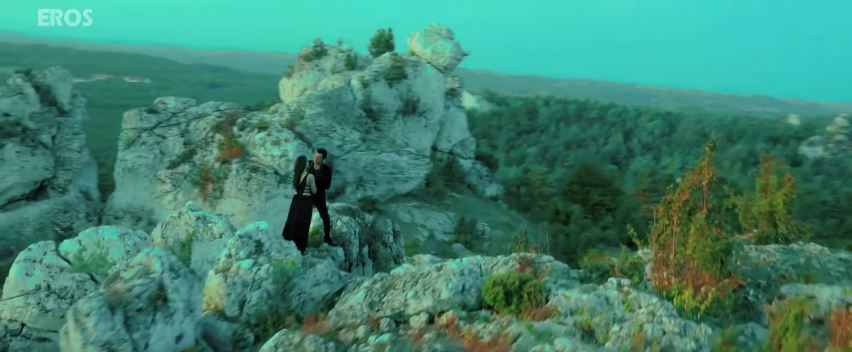 f:id:komeindiafilm:20170310234854j:plain