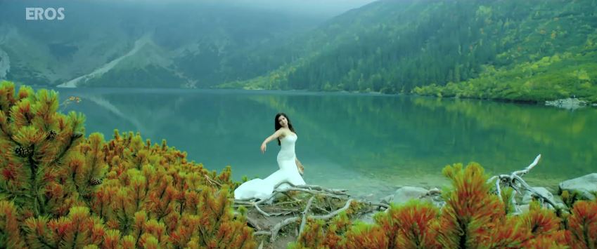 f:id:komeindiafilm:20170310235717j:plain