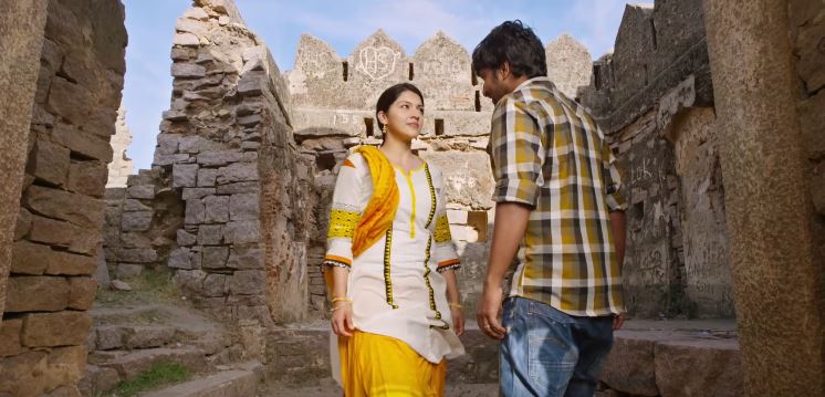 f:id:komeindiafilm:20170319182803j:plain