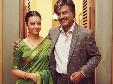 f:id:komeindiafilm:20170407225651j:plain