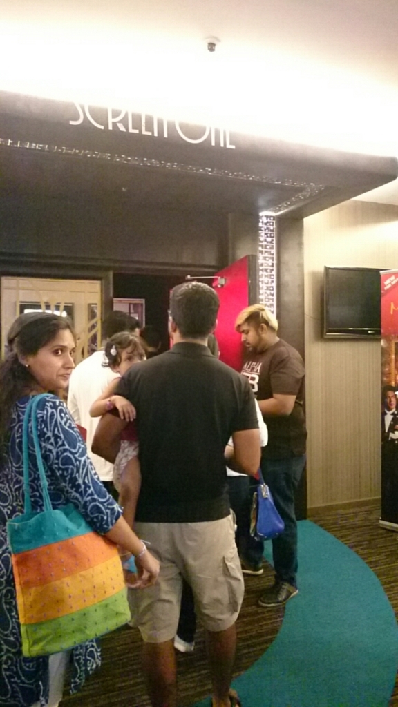 f:id:komeindiafilm:20170721214854j:plain f:id:komeindiafilm:20170721214854j:plain