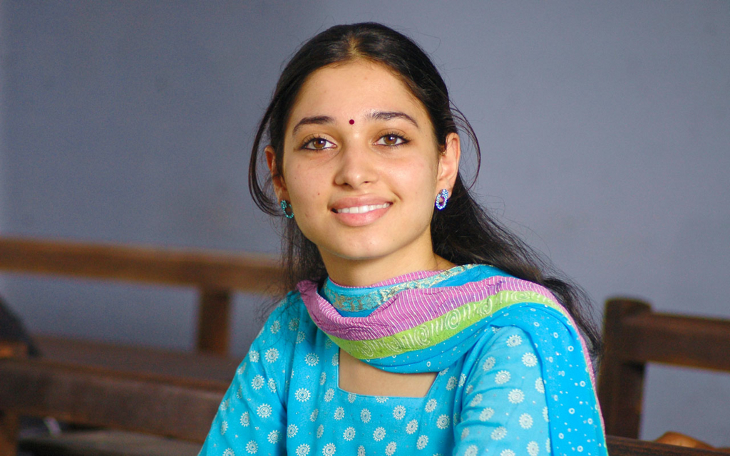 f:id:komeindiafilm:20170731215351j:plain f:id:komeindiafilm:20170731215351j:plain