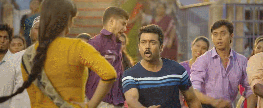 f:id:komeindiafilm:20180121120430g:plain