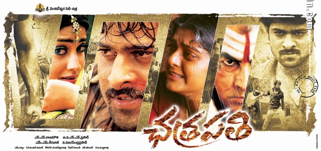 f:id:komeindiafilm:20180430221422j:plain