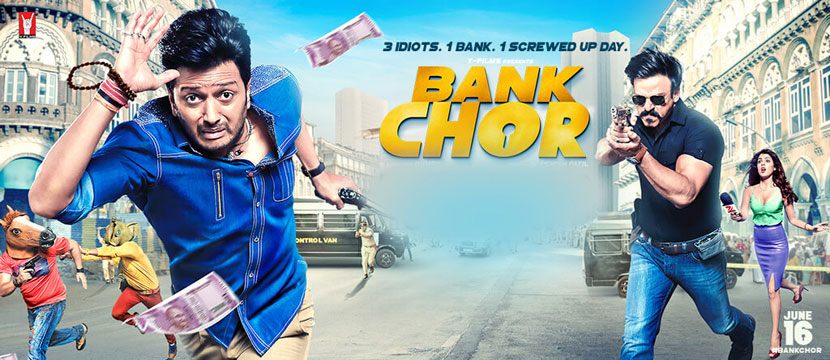 f:id:komeindiafilm:20180430221438j:plain