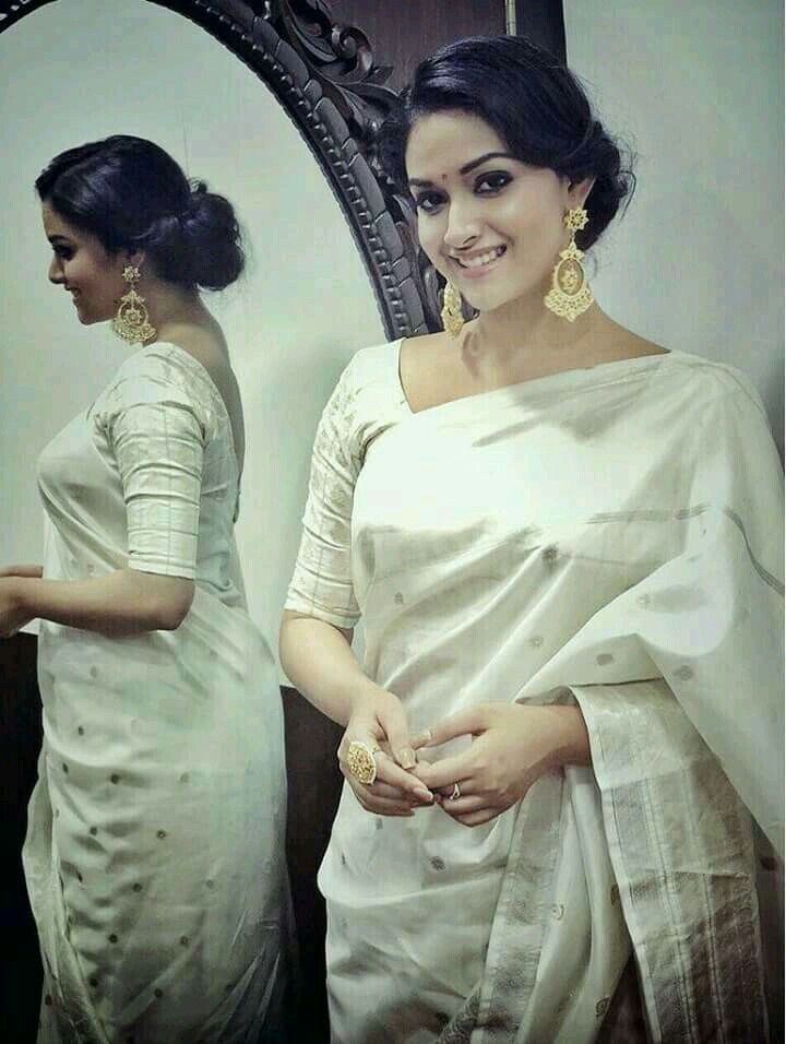 f:id:komeindiafilm:20180721094734j:plain f:id:komeindiafilm:20180721094734j:plain