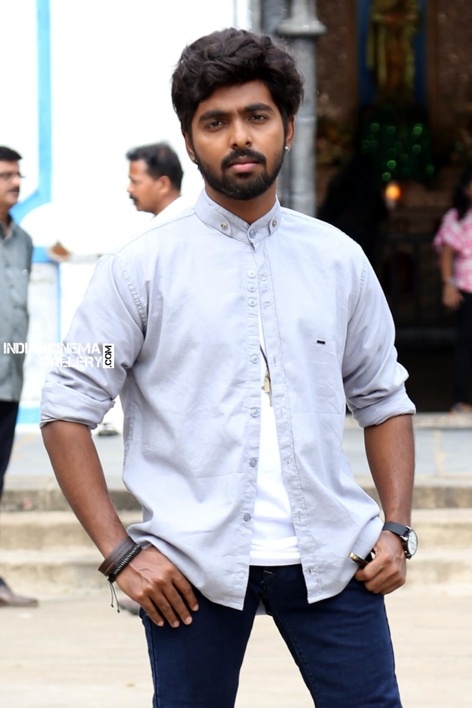 f:id:komeindiafilm:20181114201309j:plain f:id:komeindiafilm:20181114201309j:plain