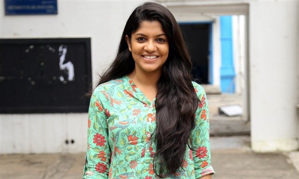 f:id:komeindiafilm:20181114211419j:plain f:id:komeindiafilm:20181114211419j:plain