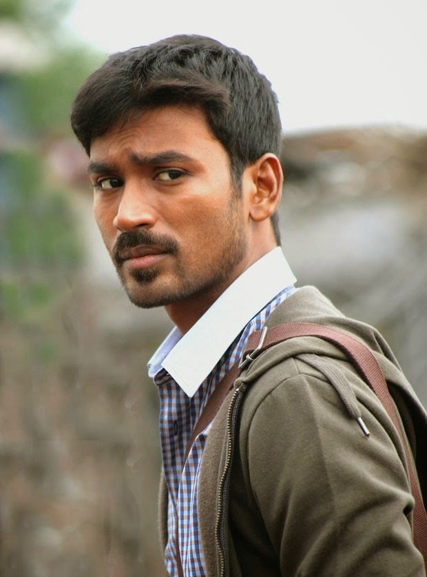 f:id:komeindiafilm:20190606220940j:plain f:id:komeindiafilm:20190606220940j:plain