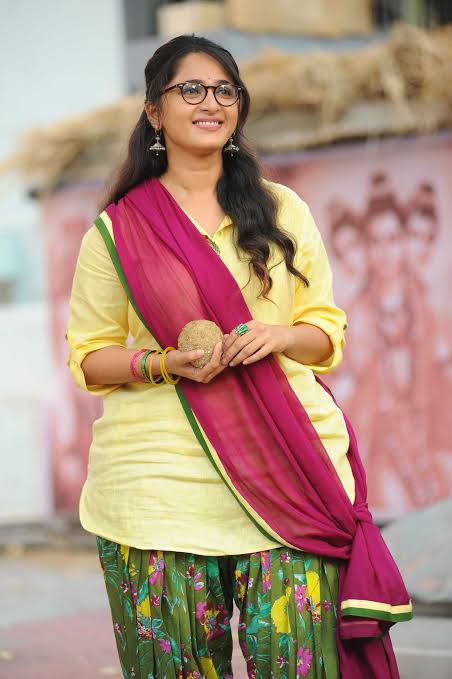 f:id:komeindiafilm:20191118201323j:plain f:id:komeindiafilm:20191118201323j:plain