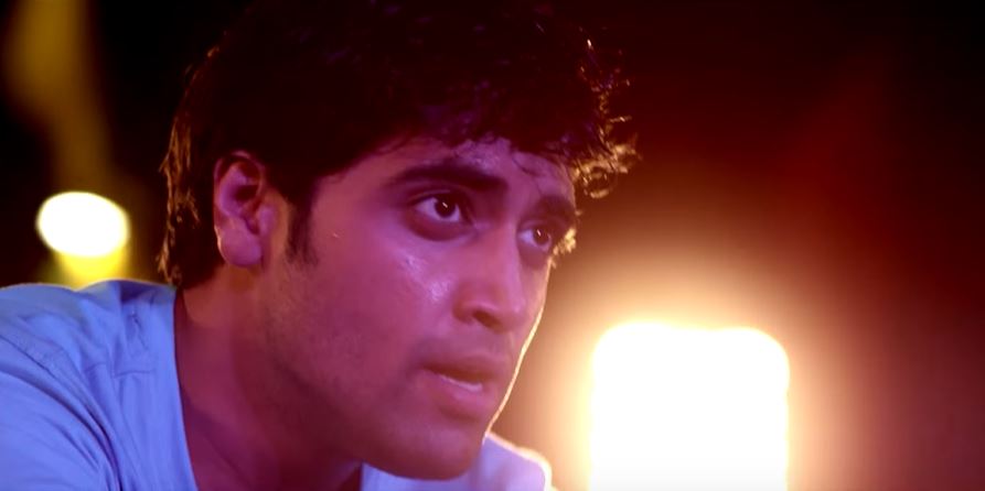 f:id:komeindiafilm:20191118202616j:plain f:id:komeindiafilm:20191118202616j:plain