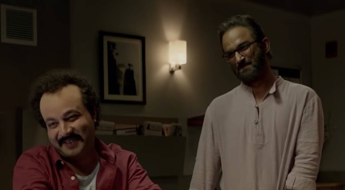きっと またあえる インド映画でちょっと休憩 きっと またあえる インド映画でちょっと休憩