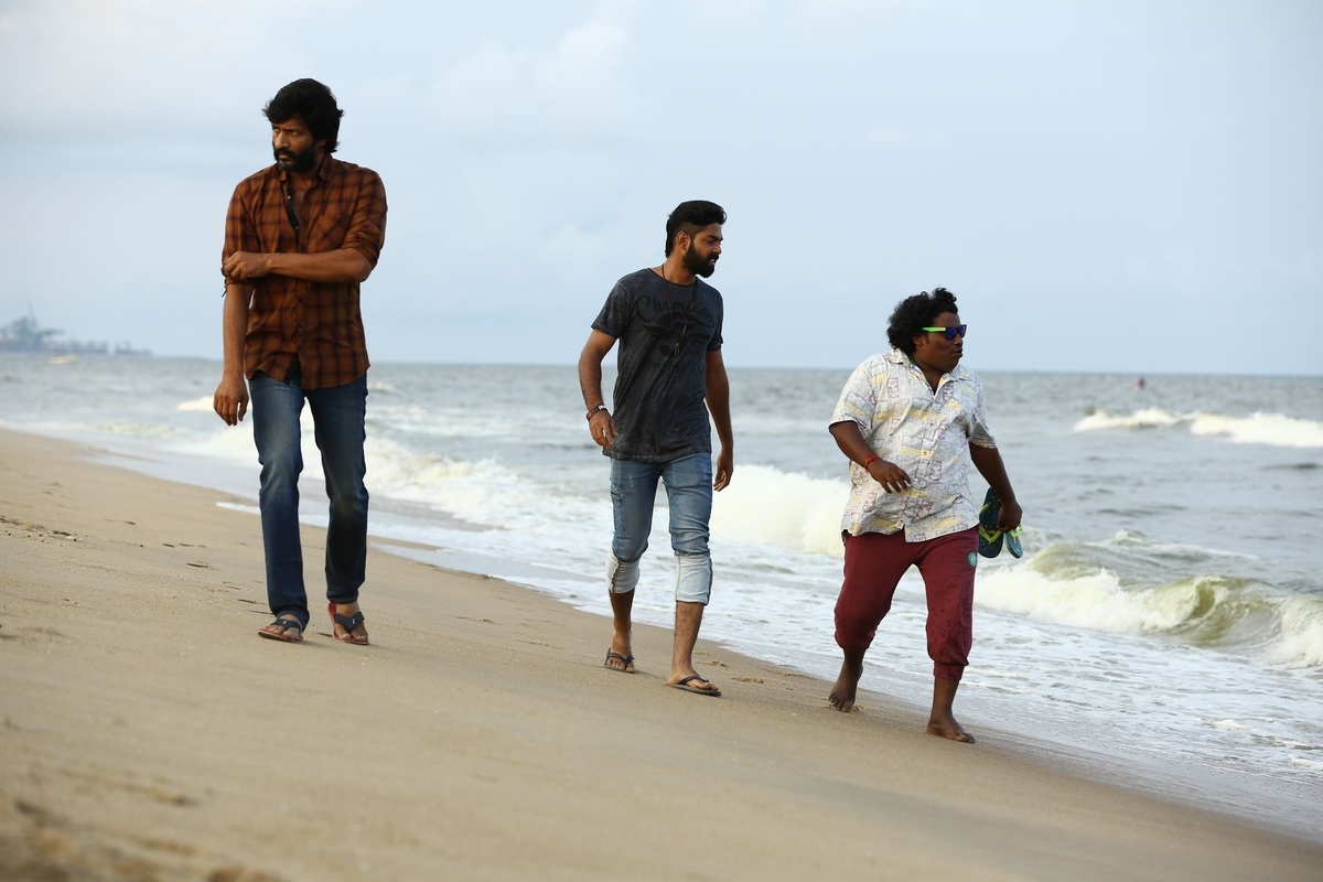 f:id:komeindiafilm:20200513224409j:plain f:id:komeindiafilm:20200513224409j:plain