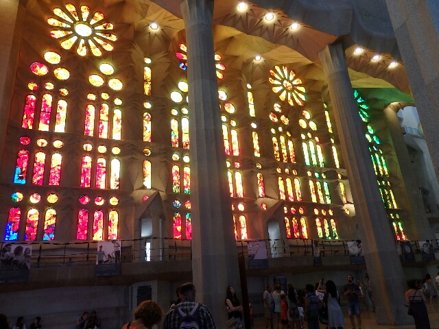 f:id:komeitanaka2207:20150902045805j:image f:id:komeitanaka2207:20150902045805j:image