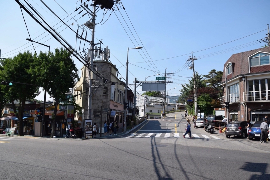 f:id:komeitanaka2207:20170603111124j:plain f:id:komeitanaka2207:20170603111124j:plain