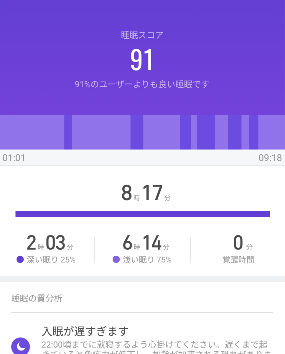 f:id:komeiy:20190622165154p:plain:w300