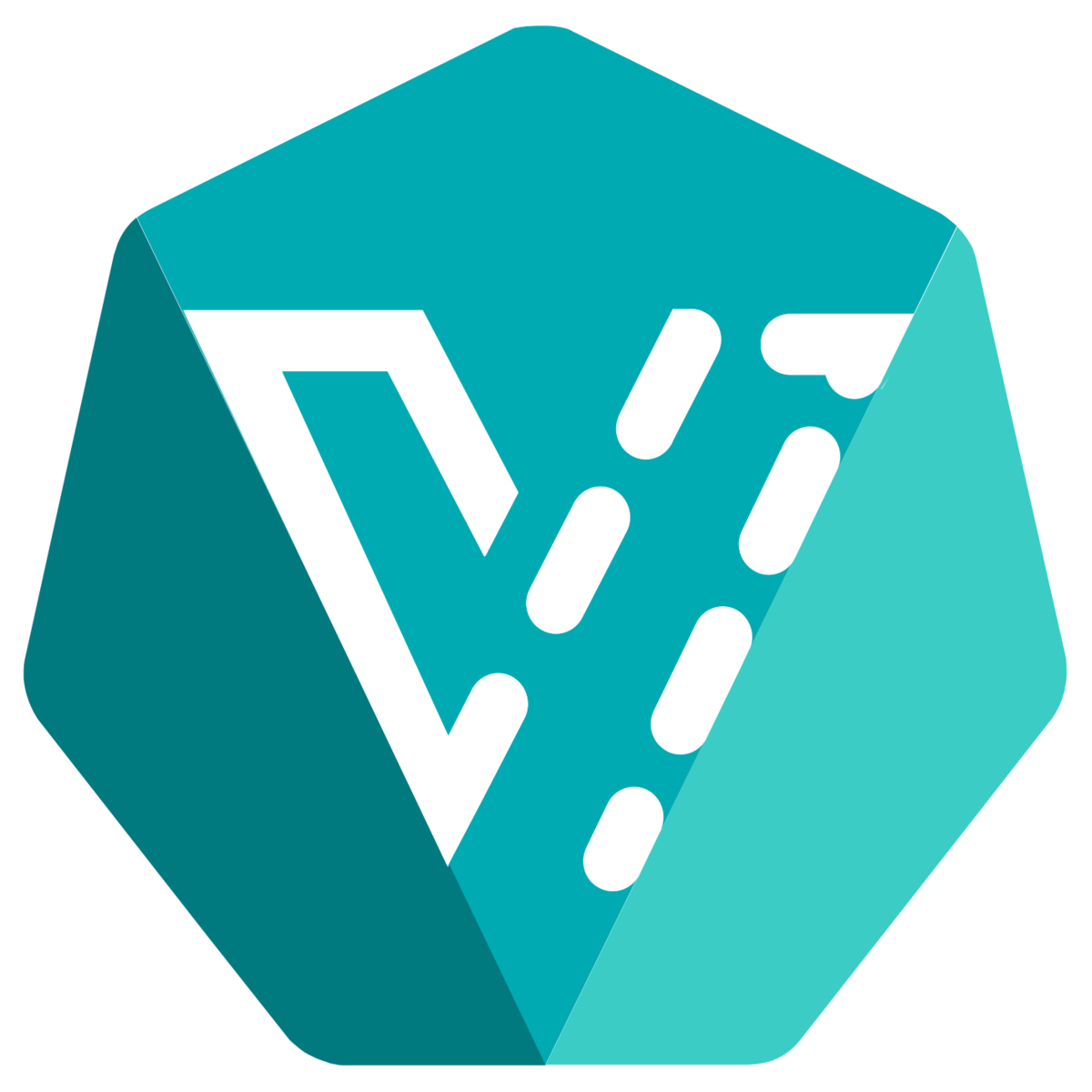 f:id:komeiy:20190810181532p:plain:w400