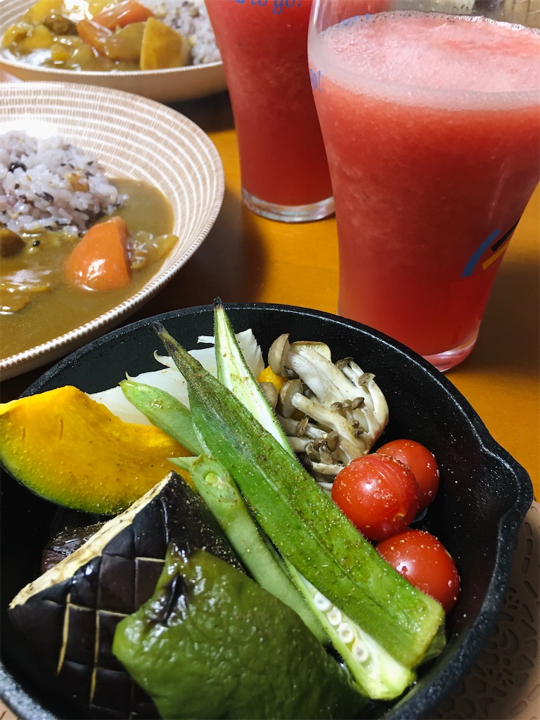 f:id:komekichikun:20200709033830j:image f:id:komekichikun:20200709033830j:image