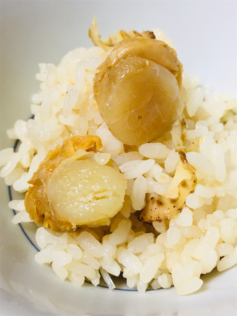f:id:komekichikun:20200729013924j:image f:id:komekichikun:20200729013924j:image