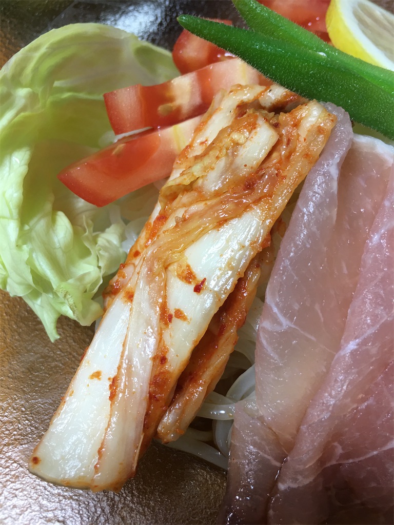 f:id:komekichikun:20200729014138j:image f:id:komekichikun:20200729014138j:image