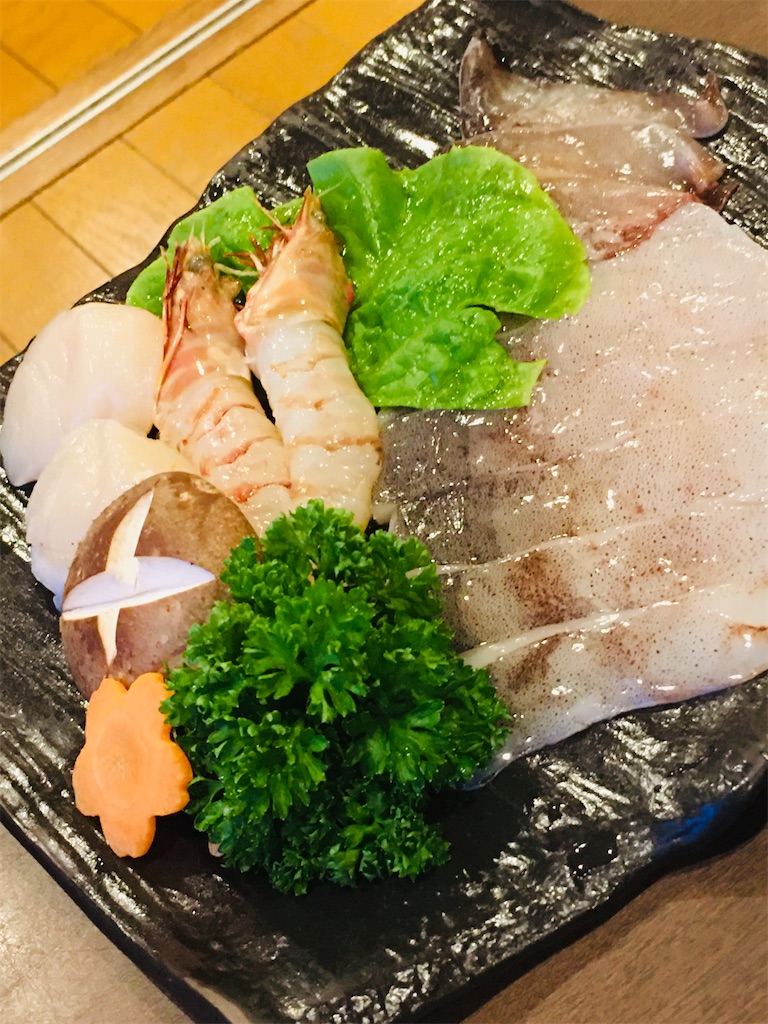 f:id:komekichikun:20200808233409j:image f:id:komekichikun:20200808233409j:image