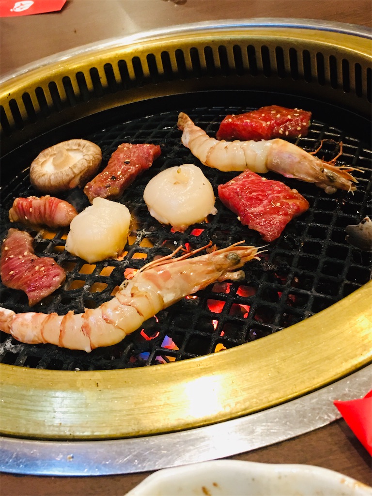 f:id:komekichikun:20200808233413j:image f:id:komekichikun:20200808233413j:image