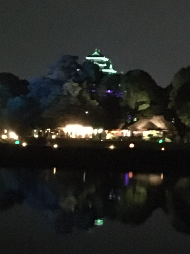 f:id:komekichikun:20200808234217j:plain f:id:komekichikun:20200808234217j:plain
