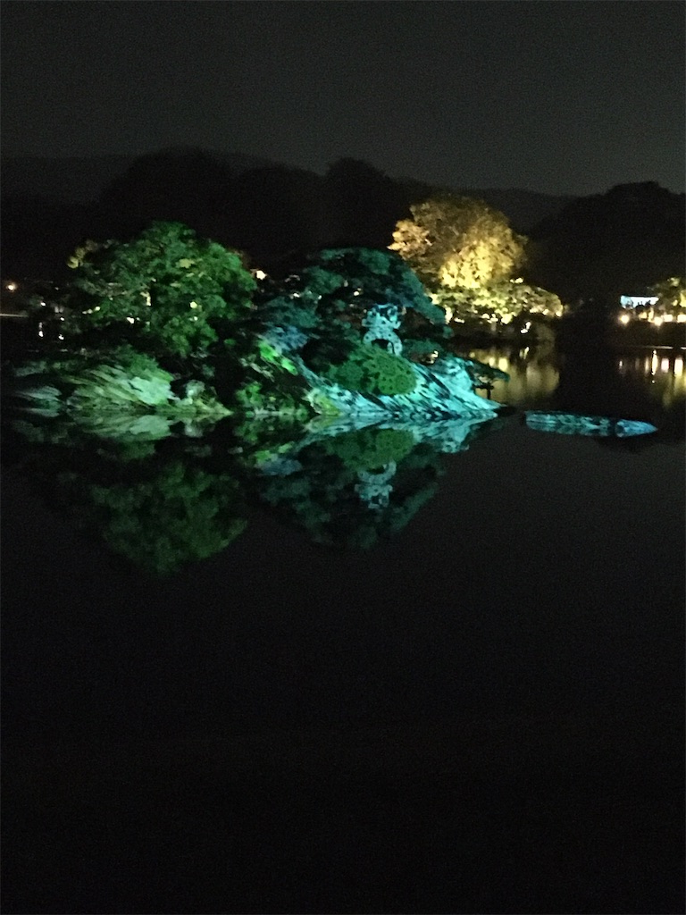 f:id:komekichikun:20200808234420j:plain f:id:komekichikun:20200808234420j:plain