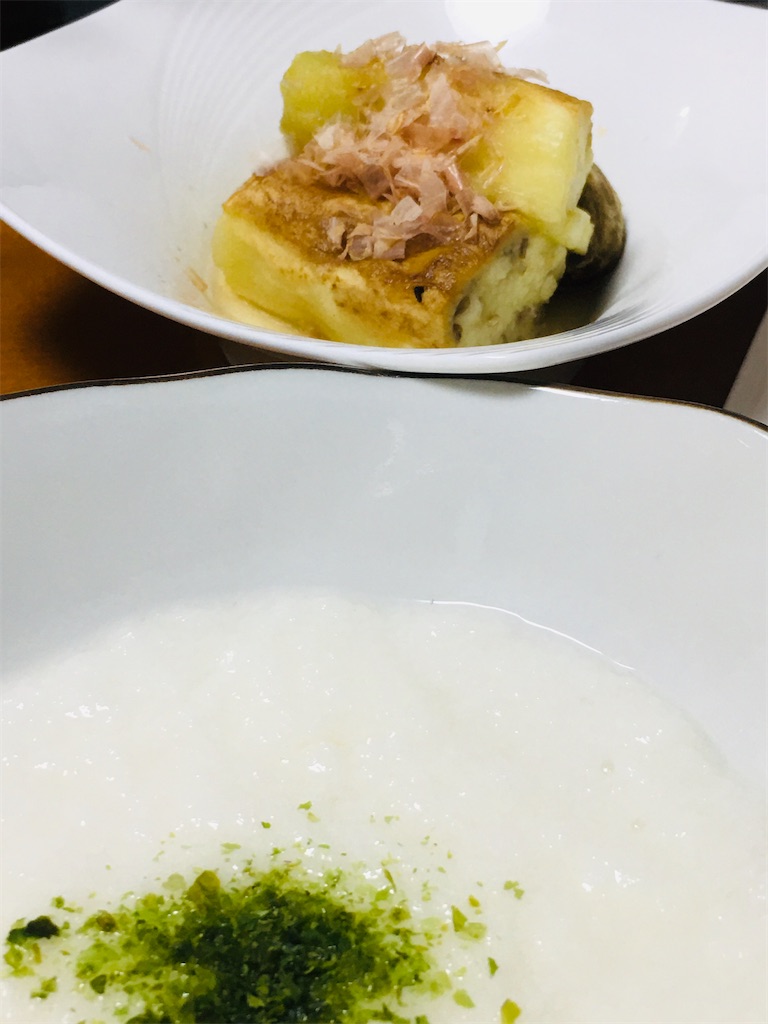 f:id:komekichikun:20200810143354j:image f:id:komekichikun:20200810143354j:image