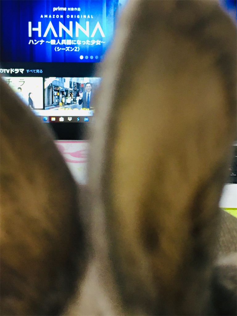 f:id:komekichikun:20200810143448j:image f:id:komekichikun:20200810143448j:image