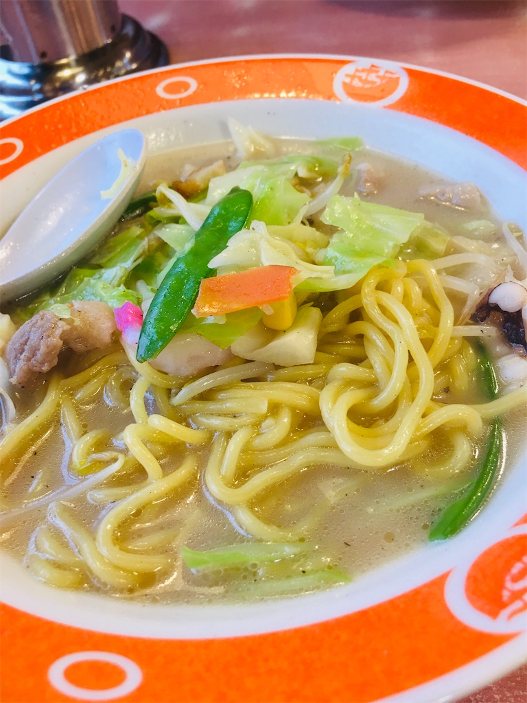 f:id:komekichikun:20200918114218j:image f:id:komekichikun:20200918114218j:image
